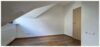 :. Ihr neues Zuhause in Düngenheim - Dachgeschosswohnung .: - Ansicht 13